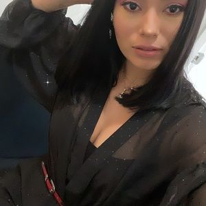 Meet your Posher, Jack